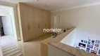 Foto 26 de Casa de Condomínio com 4 Quartos à venda, 500m² em Serra da Cantareira, Mairiporã