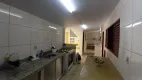 Foto 31 de Casa com 4 Quartos à venda, 114m² em Vila Ipiranga, São José do Rio Preto