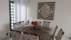 Foto 10 de Sobrado com 3 Quartos à venda, 184m² em Santa Marina, Valinhos