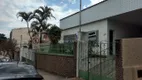 Foto 2 de Casa com 4 Quartos à venda, 126m² em Bairu, Juiz de Fora