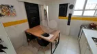 Foto 5 de Apartamento com 2 Quartos à venda, 80m² em Fonseca, Niterói