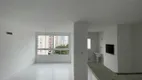 Foto 2 de Apartamento com 1 Quarto à venda, 50m² em Passo da Areia, Porto Alegre