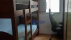 Foto 11 de Apartamento com 2 Quartos à venda, 63m² em Vila Nivi, São Paulo