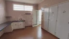 Foto 17 de Casa com 3 Quartos para alugar, 154m² em Ribeirânia, Ribeirão Preto