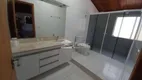 Foto 37 de Casa de Condomínio com 5 Quartos para alugar, 400m² em Haras Bela Vista, Vargem Grande Paulista