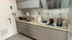 Foto 17 de Apartamento com 2 Quartos à venda, 108m² em Luzia, Aracaju