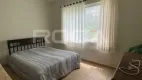 Foto 28 de Fazenda/Sítio com 5 Quartos à venda, 300m² em Rural, São Carlos