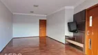 Foto 16 de Casa de Condomínio com 4 Quartos para venda ou aluguel, 400m² em Residencial Villaggio II, Bauru