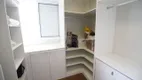 Foto 18 de Apartamento com 3 Quartos à venda, 89m² em Ipiranga, São Paulo