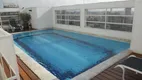 Foto 14 de Flat com 2 Quartos para alugar, 55m² em Moema, São Paulo
