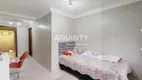 Foto 17 de Sobrado com 3 Quartos para venda ou aluguel, 280m² em Vila Carrão, São Paulo