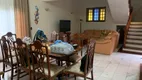 Foto 7 de Casa com 4 Quartos à venda, 304m² em Centro, Serra Negra