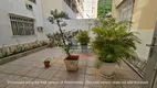 Foto 27 de Apartamento com 3 Quartos à venda, 90m² em Tijuca, Rio de Janeiro