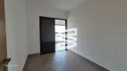 Foto 18 de Apartamento com 3 Quartos à venda, 109m² em São Judas, Piracicaba