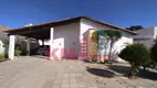 Foto 22 de Casa com 3 Quartos à venda, 999m² em Alto de Sao Manoel, Mossoró