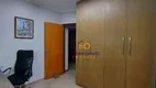 Foto 17 de Casa de Condomínio com 5 Quartos à venda, 320m² em Jardim Ana Estela, Carapicuíba