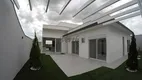 Foto 10 de Casa com 4 Quartos à venda, 252m² em Residencial Campo Camanducaia, Jaguariúna