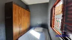 Foto 6 de Casa com 2 Quartos à venda, 105m² em Planalto do Sol II, Santa Bárbara D'Oeste