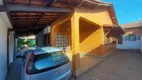 Foto 23 de Casa com 4 Quartos à venda, 520m² em Sinimbu, Belo Horizonte