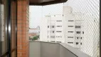 Foto 3 de Apartamento com 3 Quartos à venda, 200m² em Santana, São Paulo