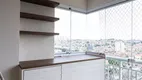 Foto 11 de Apartamento com 2 Quartos à venda, 54m² em Umuarama, Osasco