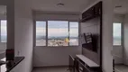 Foto 2 de Apartamento com 2 Quartos à venda, 54m² em Jardim Califórnia, Uberlândia