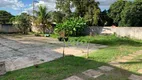 Foto 7 de Fazenda/Sítio com 3 Quartos à venda, 326m² em Chácara Lucilia, Americana