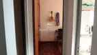 Foto 12 de Apartamento com 2 Quartos à venda, 92m² em Jardim Montanhês, Belo Horizonte