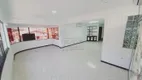 Foto 6 de Ponto Comercial com 3 Quartos à venda, 343m² em Jardim Palma Travassos, Ribeirão Preto