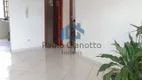 Foto 11 de Apartamento com 2 Quartos à venda, 58m² em Outeiro de Passárgada, Cotia