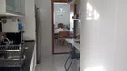 Foto 10 de Apartamento com 4 Quartos à venda, 143m² em Patamares, Salvador