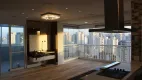 Foto 9 de Apartamento com 2 Quartos à venda, 114m² em Chácara Inglesa, São Paulo