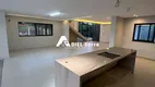 Foto 8 de Casa de Condomínio com 4 Quartos à venda, 340m² em Alphaville Abrantes, Camaçari