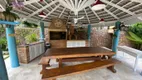 Foto 16 de Casa com 6 Quartos para alugar, 500m² em Praia Domingas Dias, Ubatuba