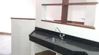 Foto 9 de Casa de Condomínio com 2 Quartos à venda, 147m² em Vila Velha, Angra dos Reis