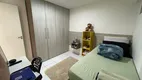 Foto 15 de Apartamento com 2 Quartos à venda, 54m² em Jatiúca, Maceió