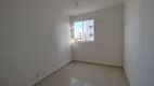 Foto 6 de Apartamento com 2 Quartos à venda, 50m² em Madalena, Recife