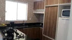 Foto 10 de Sobrado com 3 Quartos à venda, 120m² em Centro, Mairiporã