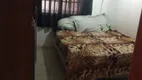 Foto 14 de Casa com 3 Quartos à venda, 80m² em Campo Grande, Rio de Janeiro