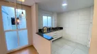 Foto 38 de Apartamento com 2 Quartos para alugar, 50m² em Ponta Negra, Natal