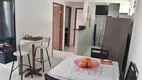 Foto 3 de Apartamento com 2 Quartos para alugar, 60m² em Aeroclube, João Pessoa