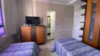 Foto 6 de Apartamento com 4 Quartos à venda, 191m² em Treze de Julho, Aracaju