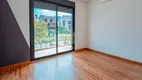 Foto 12 de Casa de Condomínio com 3 Quartos para venda ou aluguel, 335m² em Residencial Burle Marx, Santana de Parnaíba