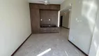 Foto 7 de Apartamento com 3 Quartos à venda, 110m² em Loteamento Aquarius, Salvador
