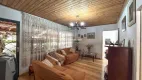 Foto 6 de Casa de Condomínio com 4 Quartos à venda, 187m² em Sitio Moenda, Itatiba