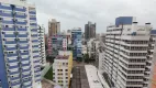 Foto 11 de Apartamento com 2 Quartos à venda, 80m² em Praia Grande, Torres