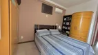 Foto 6 de Apartamento com 3 Quartos à venda, 115m² em Praia do Canto, Vitória