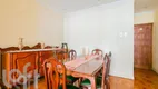 Foto 14 de Apartamento com 3 Quartos à venda, 90m² em Copacabana, Rio de Janeiro