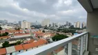 Foto 34 de Apartamento com 2 Quartos à venda, 64m² em Vila Prudente, São Paulo