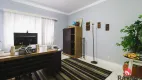 Foto 36 de Casa com 4 Quartos à venda, 434m² em Uberaba, Curitiba